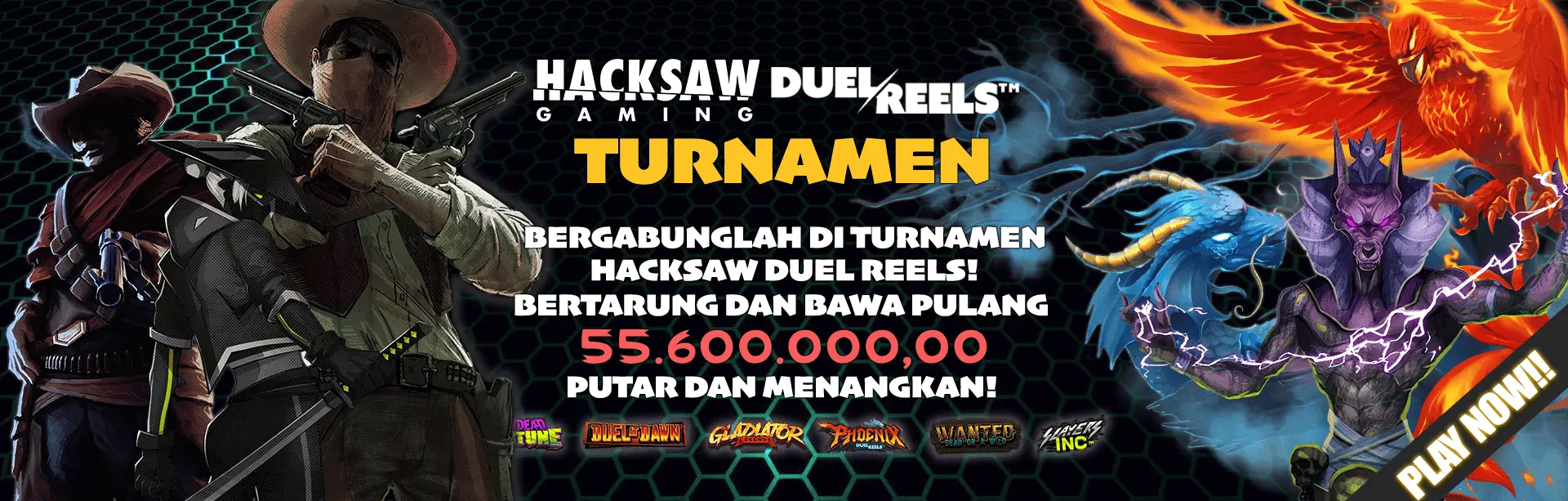 JEPE11 Desktop