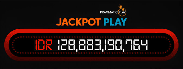 Jackpot Mobile JEPE11