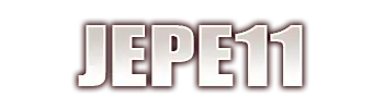 JEPE11